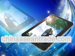 10 inch capacitive zt 280 c91 android 4.0 tablet pc 1GB 8GB with wifi camera HDMI