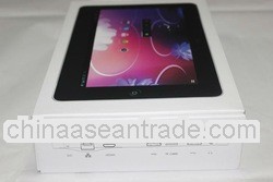 10 inch resistive touch screen allwinner a10 super pad 7 tablet pc