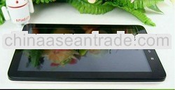 10 inch zenithink c91 tablet pc zt280 android 4.0 cortex a9 capacitive multi touch 8GB