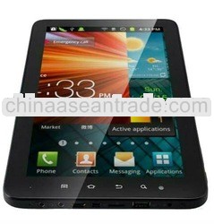 10" tablet pc zenithink c91 zt-280 capacitive android 4.0