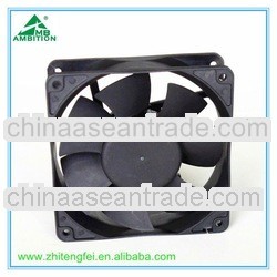 120mm Hot DC Cooler Master Cooling Fan