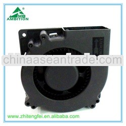 120mm hot sale high speed DC blow fan