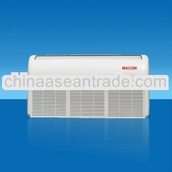 125L/day Commercial/ Pool Dehumidifier automatic control, remote control