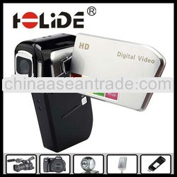 12 Mega Pixels HD Digital Video Camera