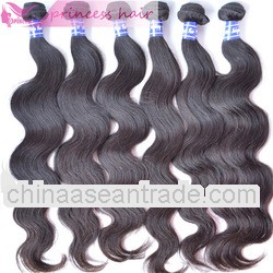 12inch 14inch 16inch 18inch 20inch 22inch 24inch 26inch 28inch 30inch 5a Grade Good Quality Popular 