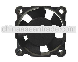 12v motor dc fan 30mm 5v 12v 24v