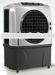 140w Egypt air cooler standing