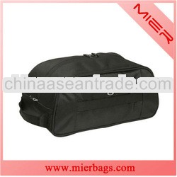 14" Grab Bag for Toiletries