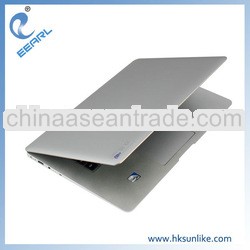 14 Inch Intel Atom Notebook Computer UMPC-1440