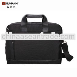 14 inch Laptop office bags for men