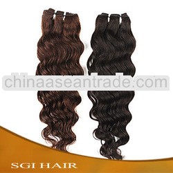 14to36 inches Top Grade 30" hair raw virgin