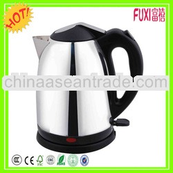 1500w electric kettle unique tea kettles