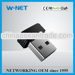 150Mbps Wireless N mini 802.11 g wireless usb adapter driver