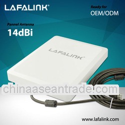 150Mbps rt3070 high power wifi adapter 3000mw wifi adapter usb sim card adapter for laptops