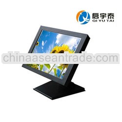 15 inch all in one pc, all in one computer, all in one desktop