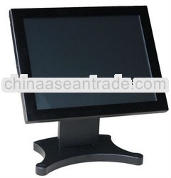 15inch all-in-one pcs with intel core 2 P7350/2.0Ghz processor