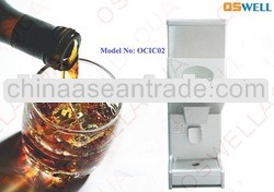 15kg/day Ice Maker for office