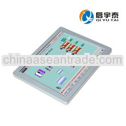 17" all in one with intel graphic media accelerator X4500