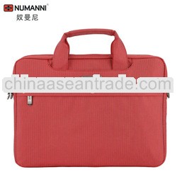 17 inch laptop bags women