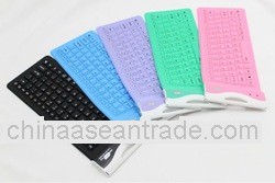 18 Keys different types of numeric keyboards