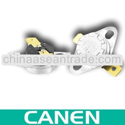 190 Celsius Normal Close Temperature Control Switch Thermostat KSD301