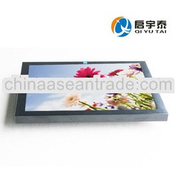 19" all in one computer for business organization(AIO PC)