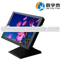 19 inch all in one computer,industrial computer(QY-19C-DICA)