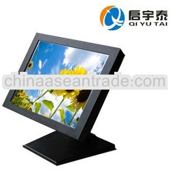 19 inch industrial laptop computer,all-in-one pc(QY-19C-DICA)