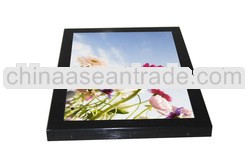 19" touchscreen all in one computer for industry(QY-19C-HIAA)