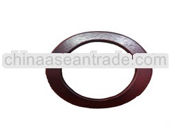 19cm Natural Bag Boutique wood Purse Handles,W-10