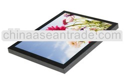 19inch all in one computer with Dual core Atom D525(QY-19C-HIAA)