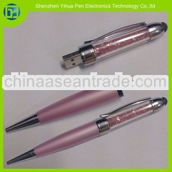 1-64GB usb touch pen,usb digital touch pen,touch pen usb flash drive