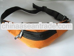 2010 fashion waist bag