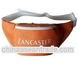 2011 Low Price Waist Bag
