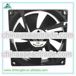 2012 12v new national exhaust fan