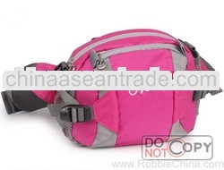 2012 Fashion Waist Pack