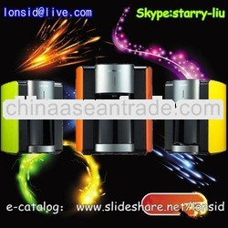 2012 Promotional price POU coolers Hot-selling cold Flavoured water dispenser Filter replacement Rem