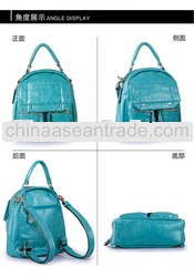 2012 best selling handbags fashionable school bags
