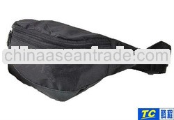 2012 fashion 600D men's pouch bags