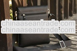 2012 fashion briefcase for business man