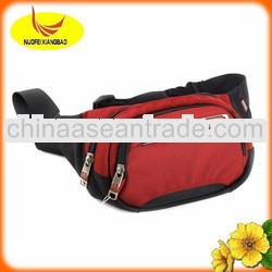 2012 fashion waist bags