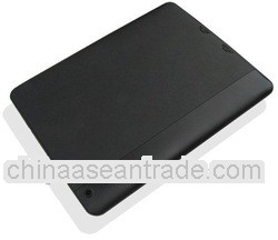 2012 hot selling C97 zenithink Amlohic dual core 1.5GHZ android 4.0.3 dual cameras tablet pc