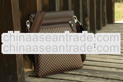 2012 new business bags for men