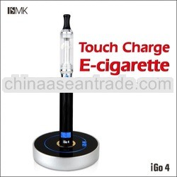 2012 new inventions mod kit e-cig