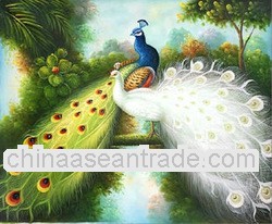 2013HOT & CE !!! high quality wall convector heater