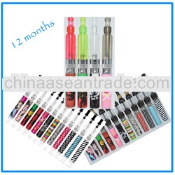 2013-2014 Super star e cigarette popular & hot china products wholesale