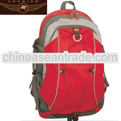 2013 Best Laptop Backpack for College Students(Unisex design)