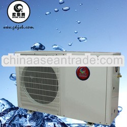 2013 Best Selling Swimming Pool Heat Pump
