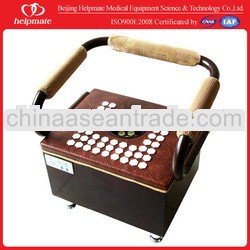 2013 Best Tourmaline Massage Chair