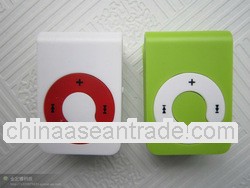 2013 Cheapest united mp3 player BEST selling MP3 player